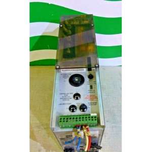 TVM1.2-50W0-220V INDRAMAT USADO