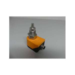 ST0536 IFM EFECTOR USADO