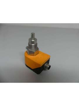 st0536-usd-ifm efector