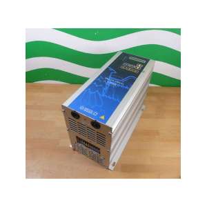 sl8000-3-usd-hansen