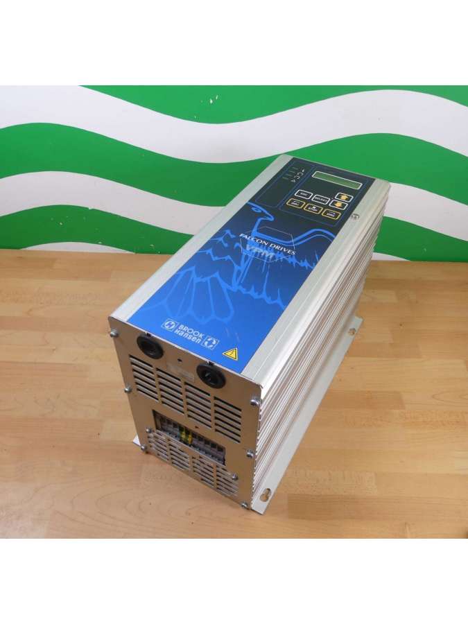sl8000-3-usd-hansen