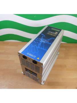 sl8000-3-usd-hansen