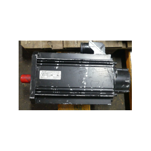 mkd112b-058-gg0-an-usd-bosch rexroth indramat