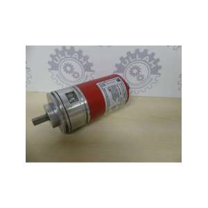 206-00213 TR ELECTRONIC USED