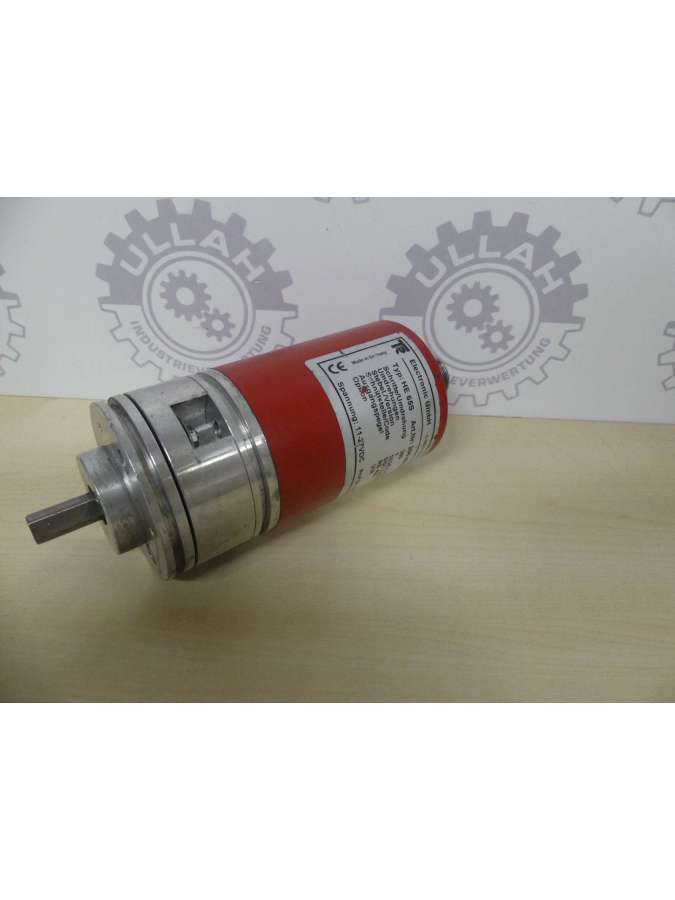 206-00213-usd-tr electronic