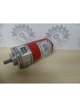 206-00213-usd-tr electronic