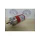206-00213-usd-tr electronic
