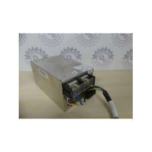 HWS600-24 TDK-LAMBDA USED