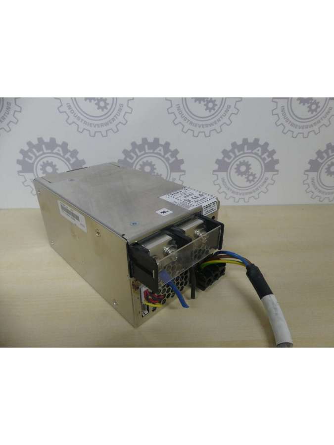 hws600-24-usd-tdk-lambda