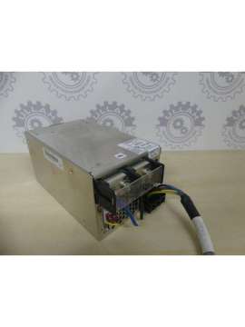 hws600-24-usd-tdk-lambda