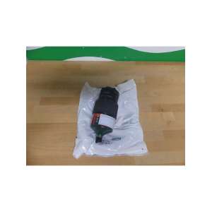 SC-2142-199498-0142 PERMA USED