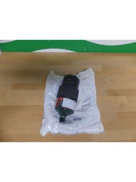 sc-2142-199498-0142-usd-perma