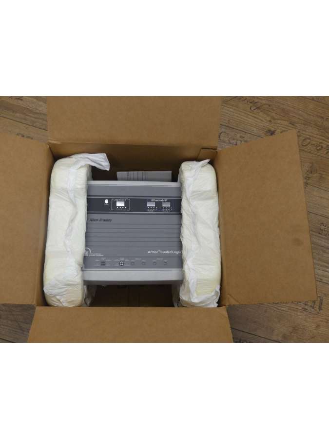 1756-l72erom/c-usd-rockwell automation