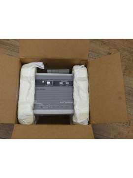 1756-l72erom/c-usd-rockwell automation