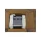 1756-l72erom/c-usd-rockwell automation