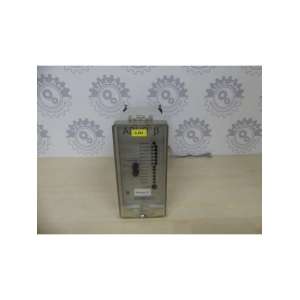 2384 LEYBOLD USED