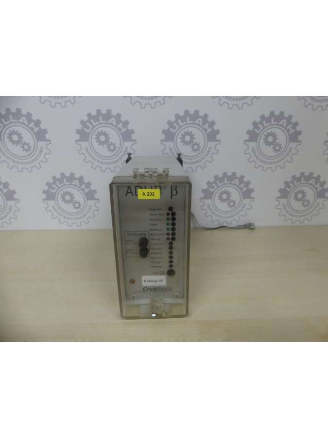 2384-usd-leybold