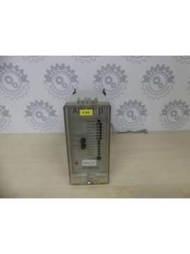 2384-usd-leybold