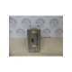 2384-usd-leybold