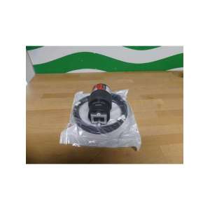 sc-2142-199498-0141-usd-perma-tec