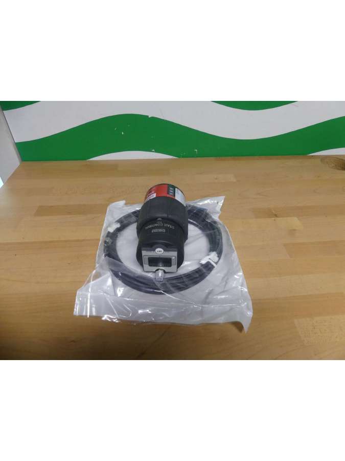 sc-2142-199498-0141-usd-perma-tec