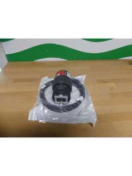 sc-2142-199498-0141-usd-perma-tec