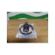 sc-2142-199498-0141-usd-perma-tec