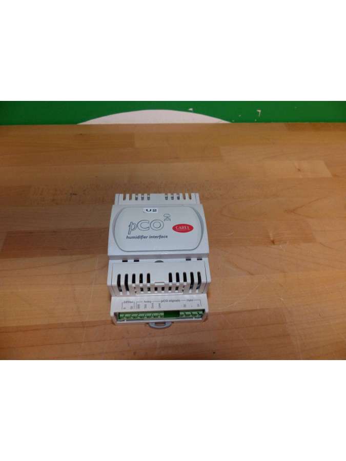 pc0umi2000-usd-carel