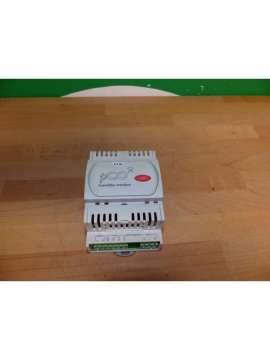 pc0umi2000-usd-carel