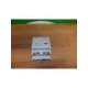 pc0umi2000-usd-carel