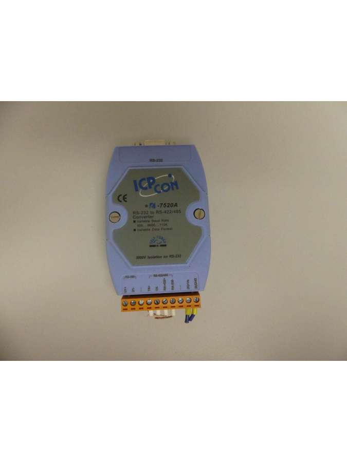 i-7520a-usd-icp das