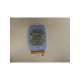 i-7520a-usd-icp das