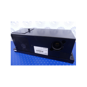 X07/67 100W SYNELEC USADO