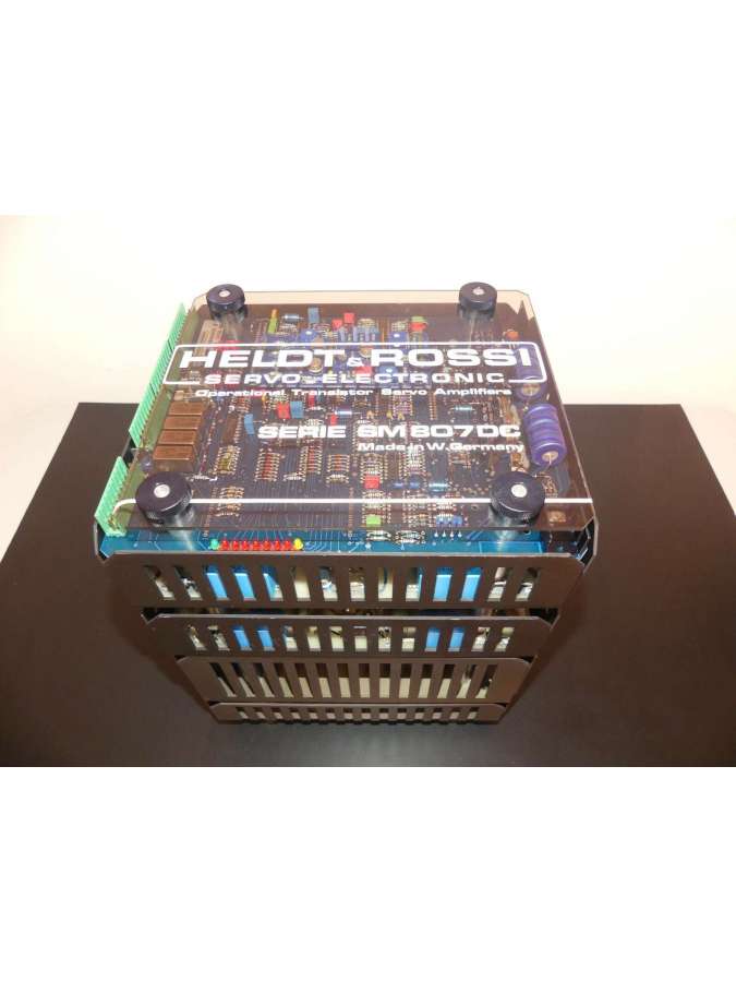 807e1250-90-usd-heldt & rossi