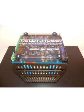 807e1250-90-usd-heldt & rossi