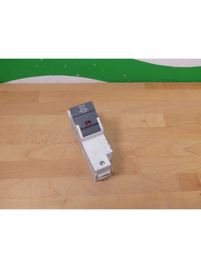 ajc 30 (31284)-usd-wohner