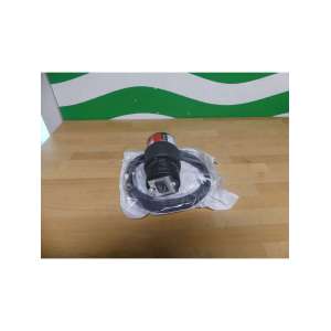 sc-2142-199498-0139 PERMA-TEC D'OCCASION