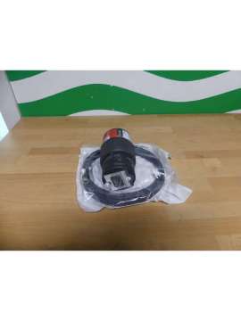 sc-2142-199498-0139-usd-perma-tec