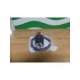 sc-2142-199498-0139-usd-perma-tec