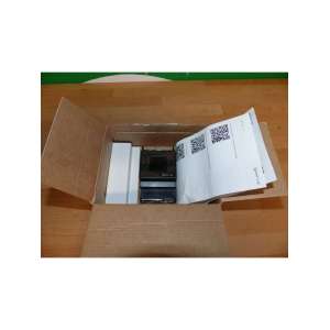 256326 SOLAR-LOG USED