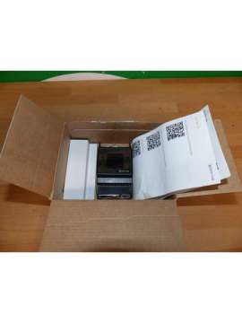 256326-usd-solar-log