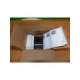 256326-usd-solar-log
