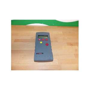 7z01500-usd-ophir