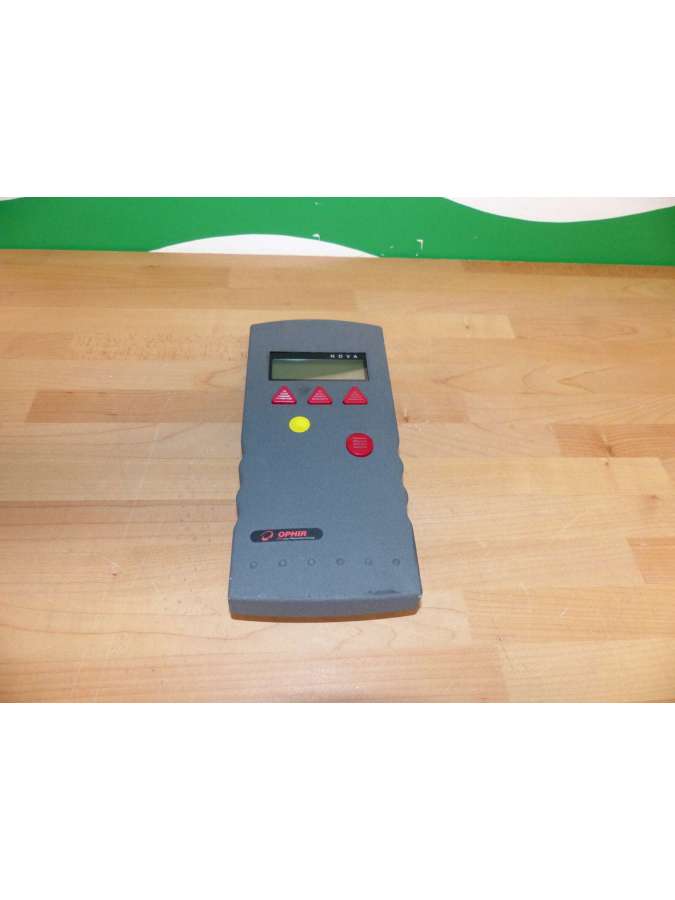 7z01500-usd-ophir