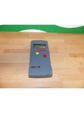 7z01500-usd-ophir