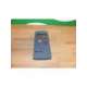 7z01500-usd-ophir