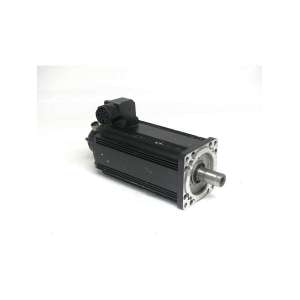 mhd093b-035-pg0-aa-usd-bosch rexroth indramat