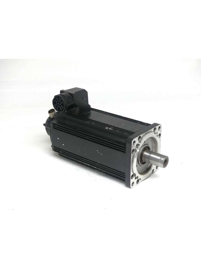 mhd093b-035-pg0-aa-usd-bosch rexroth indramat