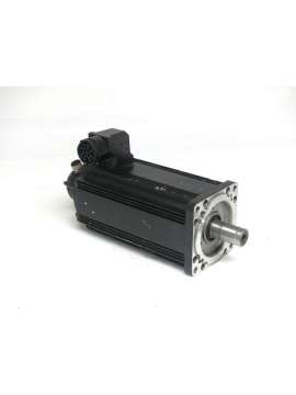 mhd093b-035-pg0-aa-usd-bosch rexroth indramat