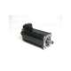 mhd093b-035-pg0-aa-usd-bosch rexroth indramat
